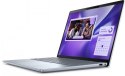 Laptop Inspiron Plus 7441 Win11 Pro/XPLUS10C/16GB/1TB SSD Gen4/14.0 QHD+ Touch/Adreno GPU/FgrPr/Cam & Mic/WLAN + BT/Backlit Kb/3