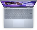 Laptop Inspiron Plus 7441 Win11 Pro/XPLUS10C/16GB/1TB SSD Gen4/14.0 QHD+ Touch/Adreno GPU/FgrPr/Cam & Mic/WLAN + BT/Backlit Kb/3