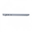 Laptop Inspiron Plus 7441 Win11 Pro/XPLUS10C/16GB/1TB SSD Gen4/14.0 QHD+ Touch/Adreno GPU/FgrPr/Cam & Mic/WLAN + BT/Backlit Kb/3