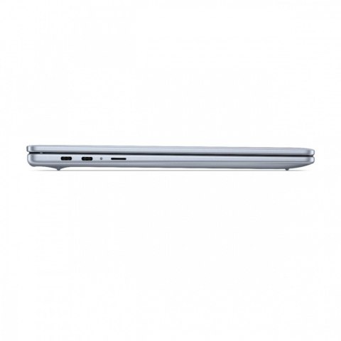 Laptop Inspiron Plus 7441 Win11 Pro/XPLUS10C/16GB/1TB SSD Gen4/14.0 QHD+ Touch/Adreno GPU/FgrPr/Cam & Mic/WLAN + BT/Backlit Kb/3
