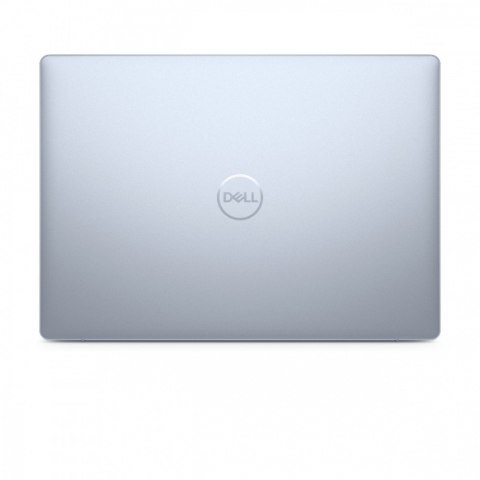 Laptop Inspiron Plus 7441 Win11 Pro/XPLUS10C/16GB/1TB SSD Gen4/14.0 QHD+ Touch/Adreno GPU/FgrPr/Cam & Mic/WLAN + BT/Backlit Kb/3