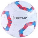 PIŁKA NOŻNA DUNLOP R.5