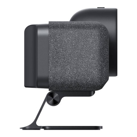 Panel wideo Insta360 Connect