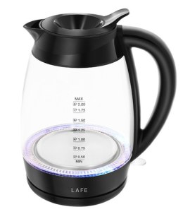 Czajnik elektryczny Essential XL