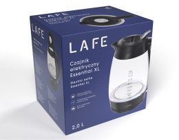 Czajnik elektryczny Essential XL