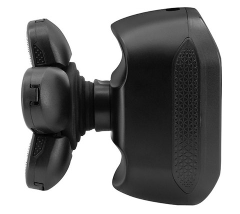 Golarka do głowy MasterSmooth