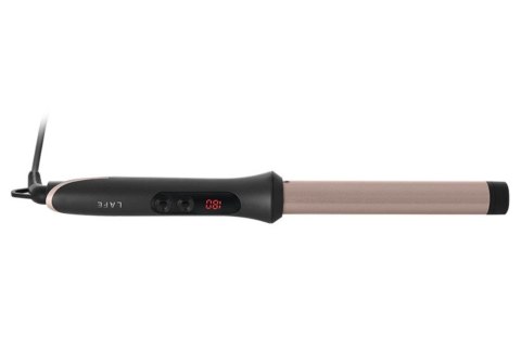 Lokówka do włosów Sleek and Shine Curier 25mm