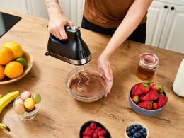 Mikser ręczny MIX and Store