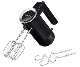 Mikser ręczny MixPro