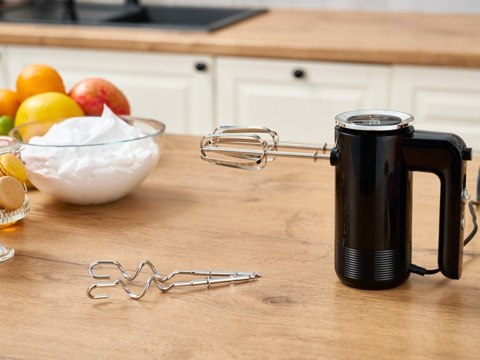 Mikser ręczny MixPro