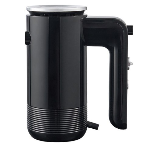 Mikser ręczny MixPro