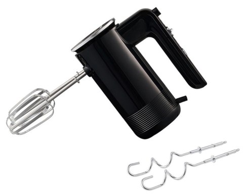 Mikser ręczny MixPro