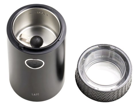 Młynek do kawy GrindMaster