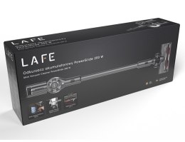 Odkurzacz bezprzewodowy BLDC PowerGlide 200W