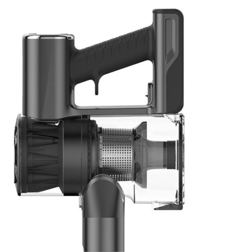 Odkurzacz bezprzewodowy BLDC PowerGlide 200W