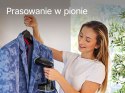 Parownica do ubrań EasySteam 1600W