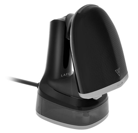 Parownica do ubrań EasySteam 1600W