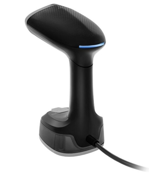 Parownica do ubrań EasySteam 1600W