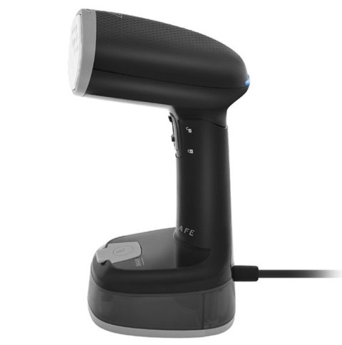 Parownica do ubrań EasySteam 1600W