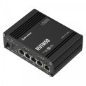 Router RUTM50