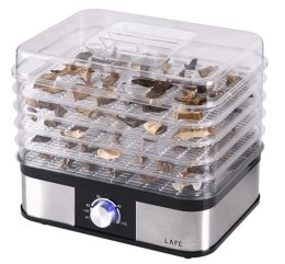 Suszarka do grzybów i owoców NutriDry