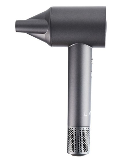 Suszarka do włosów BLDC Rapida