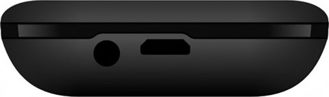 Telefon komórkowy ELEMENT P013 Ekran TFT 1.77 cala, Dual SIM