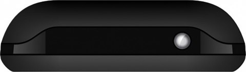 Telefon komórkowy ELEMENT P013 Ekran TFT 1.77 cala, Dual SIM