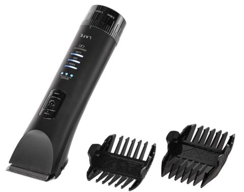 Trymer do włosów i brody MasterTrim