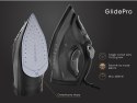 Żelazko parowe GlidePro 2600W