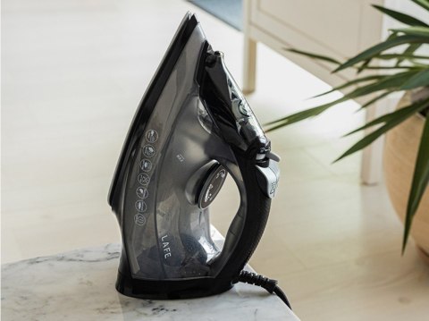 Żelazko parowe GlidePro 2600W