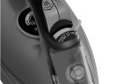 Żelazko parowe GlidePro 2600W