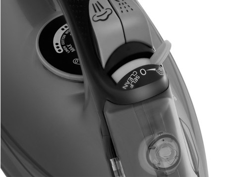 Żelazko parowe GlidePro 2600W