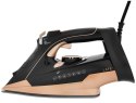 Żelazko parowe VaporMax 3000W