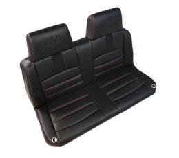 Fotel Siedzenie do Pojazdu Ford Ranger
