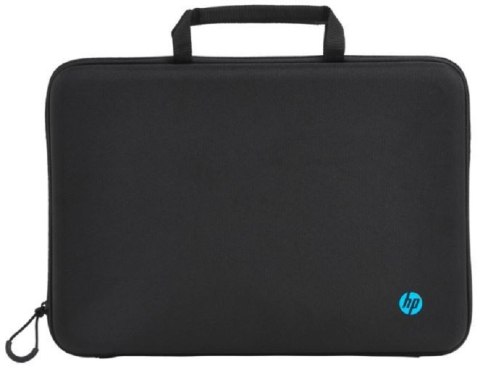 Etui HP Mobility 4U9G9AA (14.1" /Czarny)