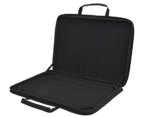 Etui HP Mobility 4U9G9AA (14.1" /Czarny)