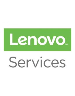 LENOVO 5PS0K18166