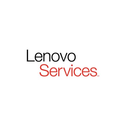 LENOVO 5WS0E97339