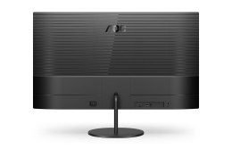 Monitor AOC Q32V4 (31.5