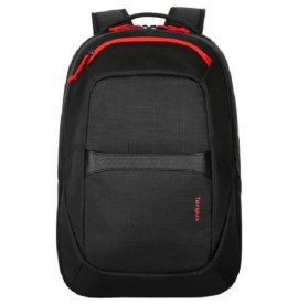 Plecak TARGUS Strike TBB639GL (maks.17.3