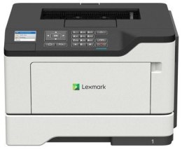 Drukarka MS521dn 36S0310