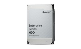 Dysk HDD 8TB SATA 7.2k 3.5 HAT5320-8T 5Y