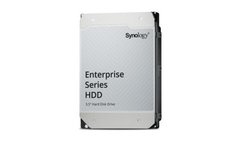 Dysk HDD 8TB SATA 7.2k 3.5 HAT5320-8T 5Y