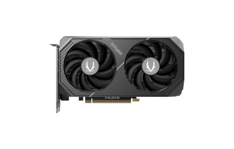 Karta graficzna Geforce RTX 5060 Ti 8GB TWIN EDGE OC GDDR7 128bit 3DP/HDMI