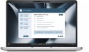 Laptop Dell Pro 13 Plus PB13255/Ryzen AI 5 PRO 340/32GB/1TB SSD Gen4/13.3 FHD+/Radeon 840M/FgrPr&SmtCd/FHD/IR Cam/Mic/WLAN+BT/Ba