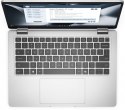 Laptop Dell Pro 13 Plus PB13255/Ryzen AI 5 PRO 340/32GB/1TB SSD Gen4/13.3 FHD+/Radeon 840M/FgrPr&SmtCd/FHD/IR Cam/Mic/WLAN+BT/Ba
