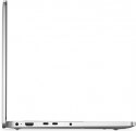 Laptop Dell Pro 14 PC14255/AMD Ryzen AI 5 PRO 340/16GB/512GB SSD CL25/14.0 FHD+/Radeon 840M/FgrPr/FHD/IR Cam/Mic/WLAN+BT/Backlit
