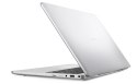 Laptop Dell Pro 16 Plus PB16250 W11P Ultra 7 266V/16GB/512GBSSD CL25/16.0 FHD+/Arc/FgrPr&SmtCd/FHD/IRCam/Mic/WLAN only+BT/BcklKb