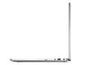 Laptop Dell Pro 16 Plus PB16250 W11P Ultra 7 266V/16GB/512GBSSD CL25/16.0 FHD+/Arc/FgrPr&SmtCd/FHD/IRCam/Mic/WLAN only+BT/BcklKb